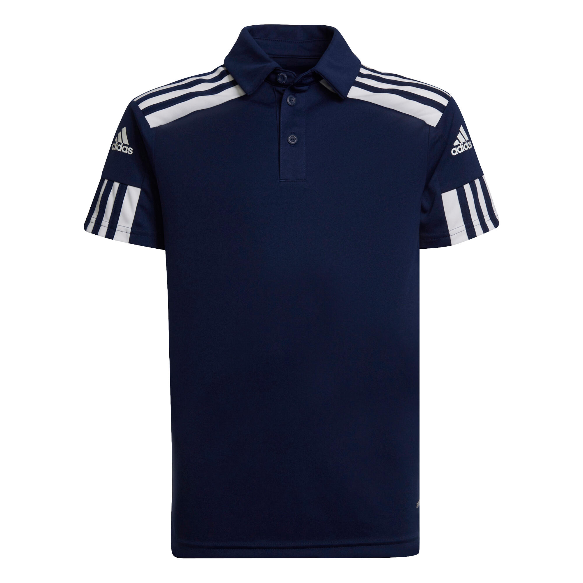 Polo per bambini adidas Squadra 21 2/5