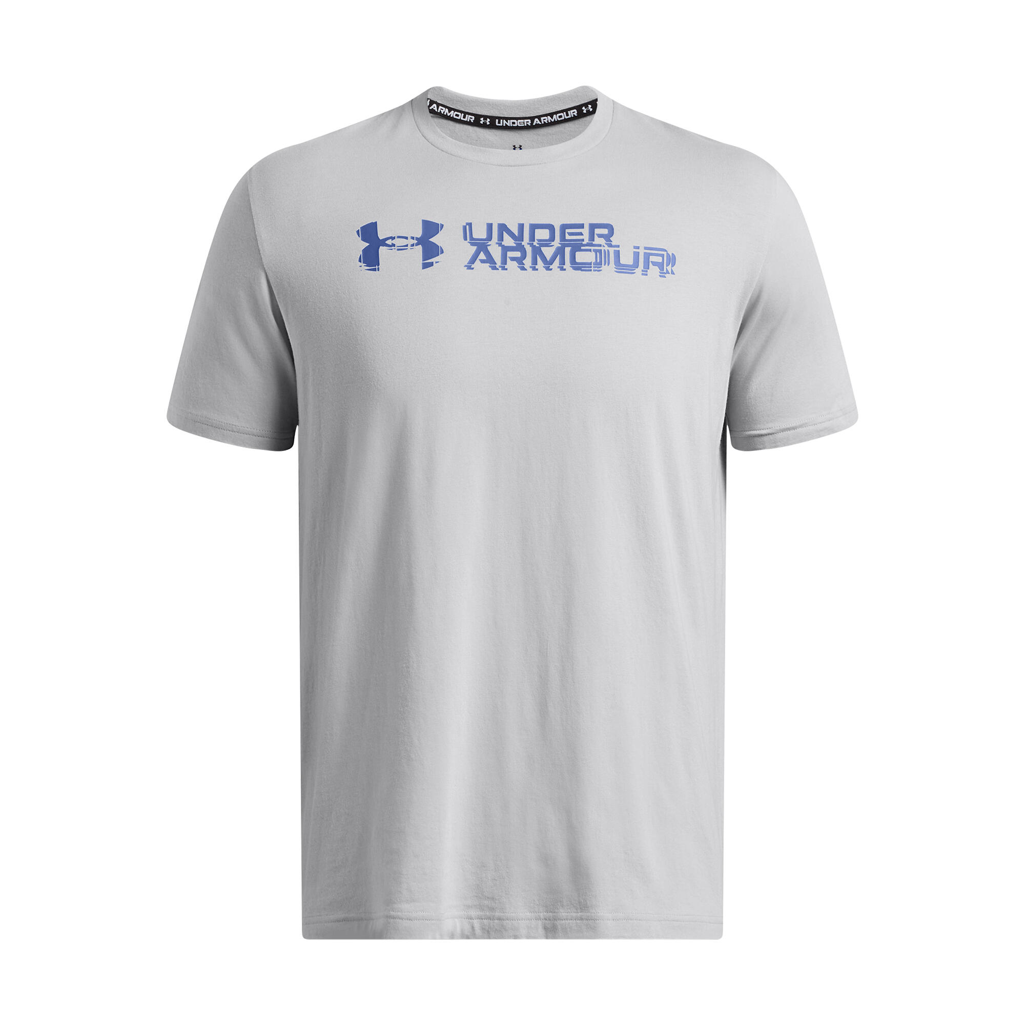 UNDER ARMOUR picture