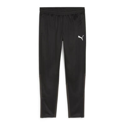 Trainingsbroek puma teamgoal