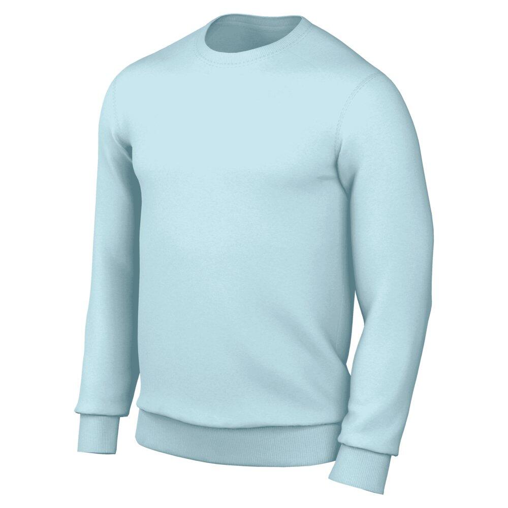 NIKE Nike Herren Pullover NSW Club Crew BB BV2662