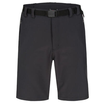 CMP Herren Short Stretch Bermuda 3T51847