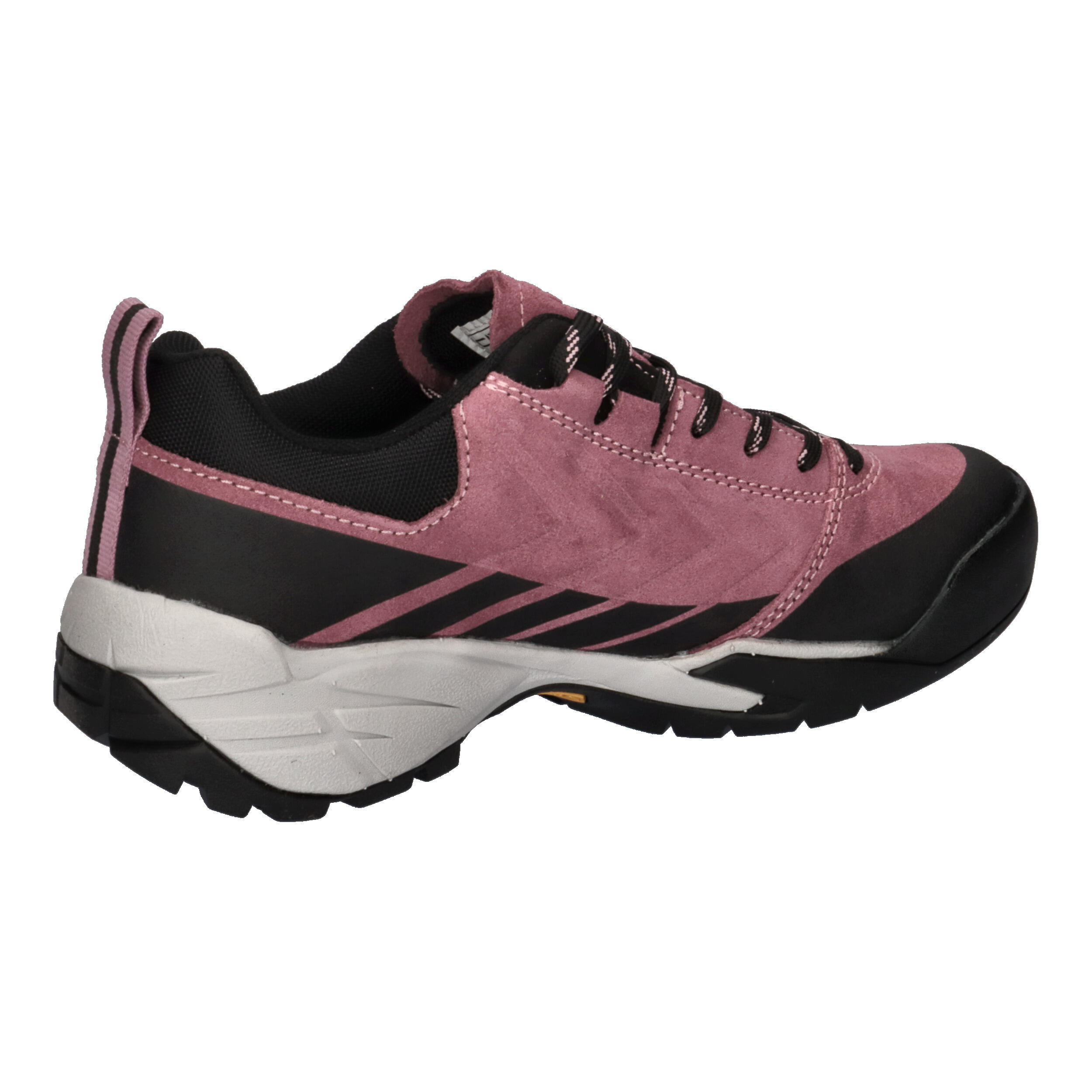 CMP Damen Wanderschuhe Mintaka WMN WP 3Q19586 7/7