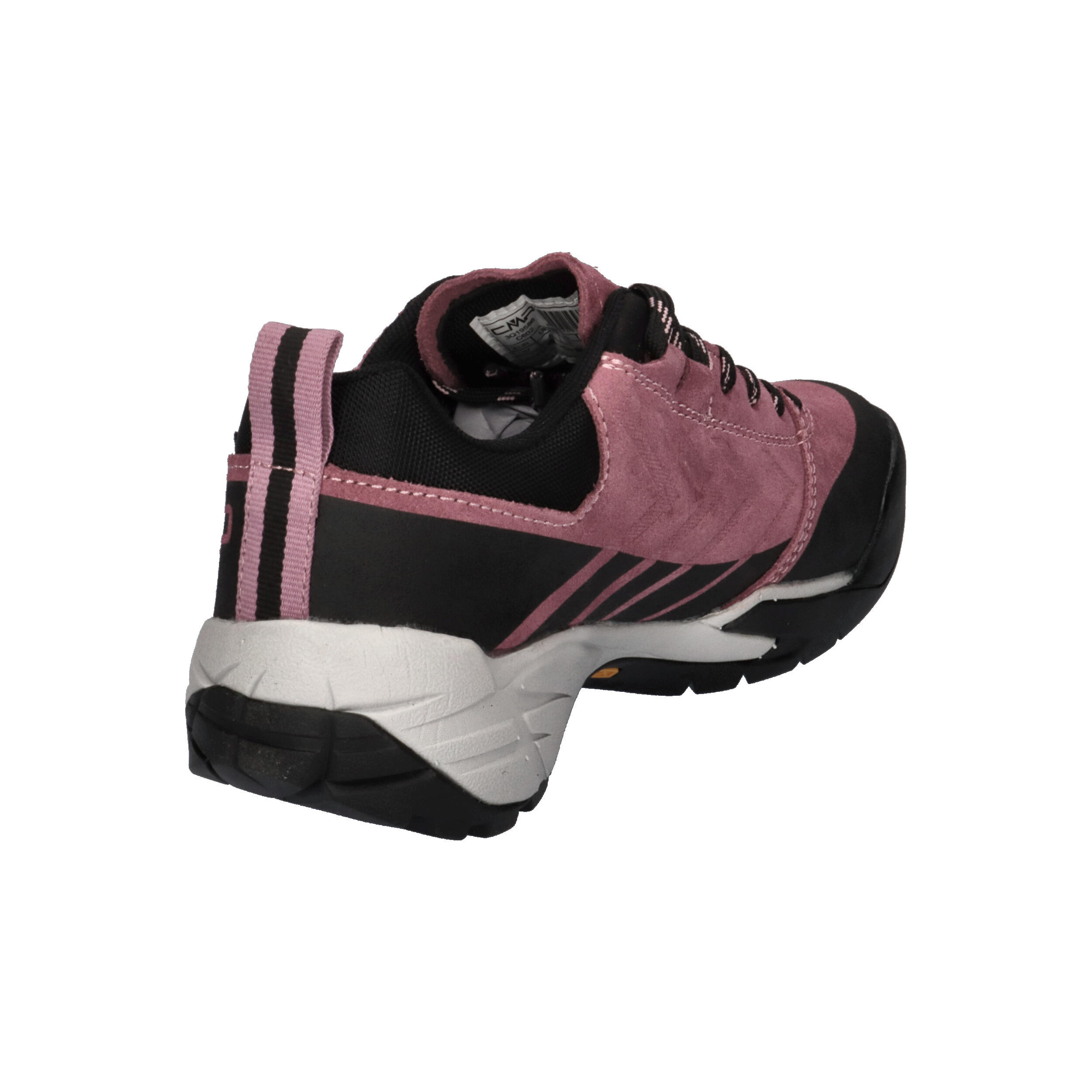 CMP Damen Wanderschuhe Mintaka WMN WP 3Q19586 6/7