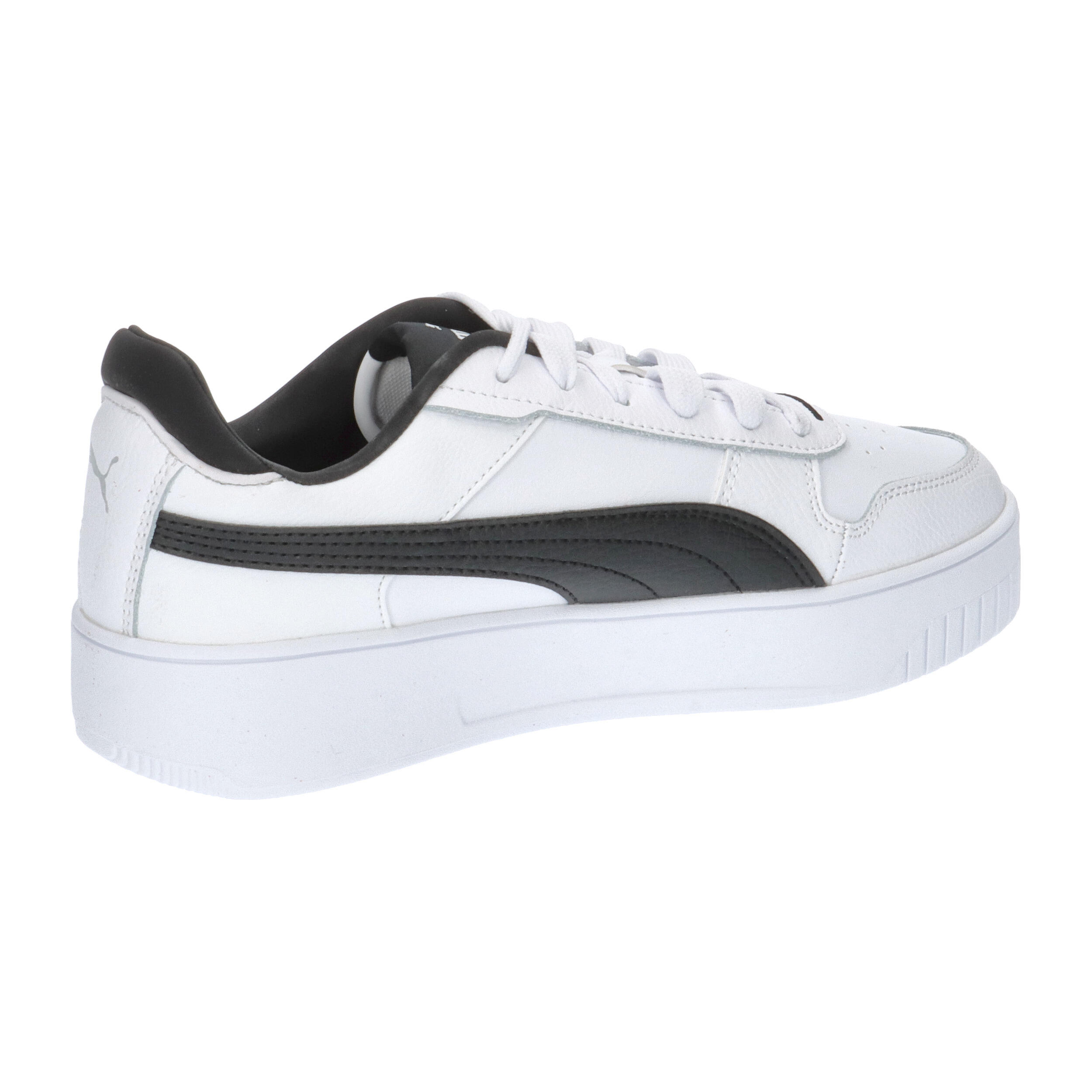 Calçado caminhada desportiva Mulher Carina PUMA 7/7