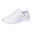 Pantofi sport unisex Skechers Go Walk Flex - Grand, Alb