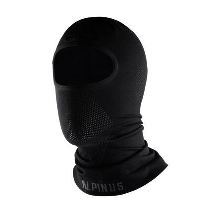 Trekking bivakmuts Alpinus Active Balaclava
