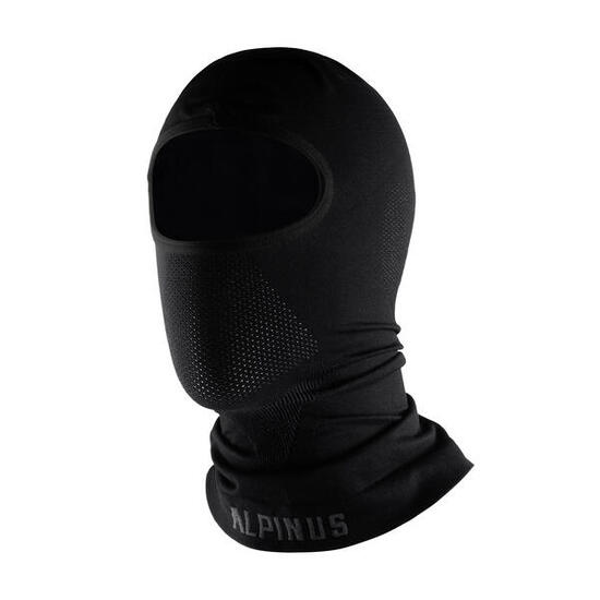 Trekking bivakmuts Alpinus Active Balaclava
