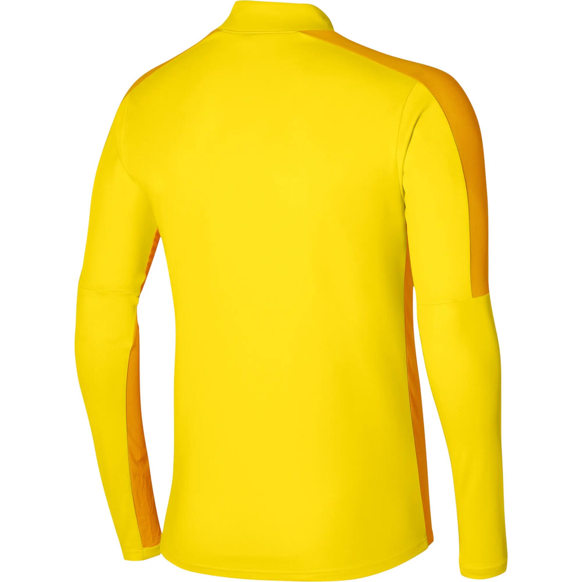 Nike Kinder Trainingstop Dri-FIT Academy 23 Drill Top DR1356 2/2