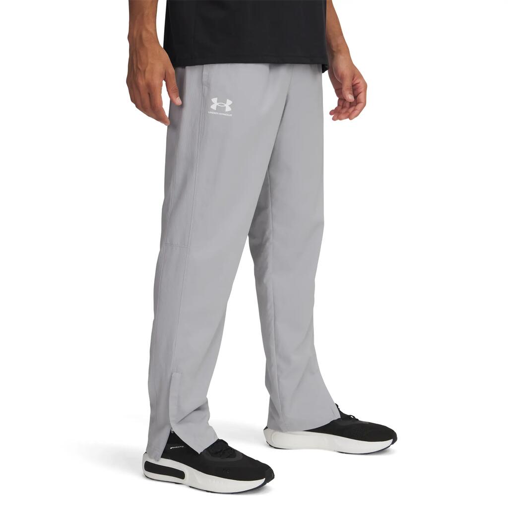 Trousers Under Armour Rival