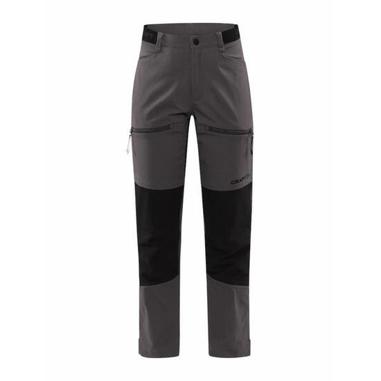 Craft Damen Trekkinghose PRO EXPLORE HIKING PANT W 1913803