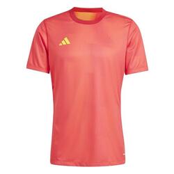 Maillot Tabela 23