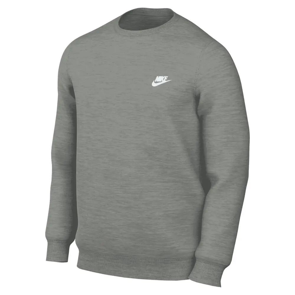 NIKE picture