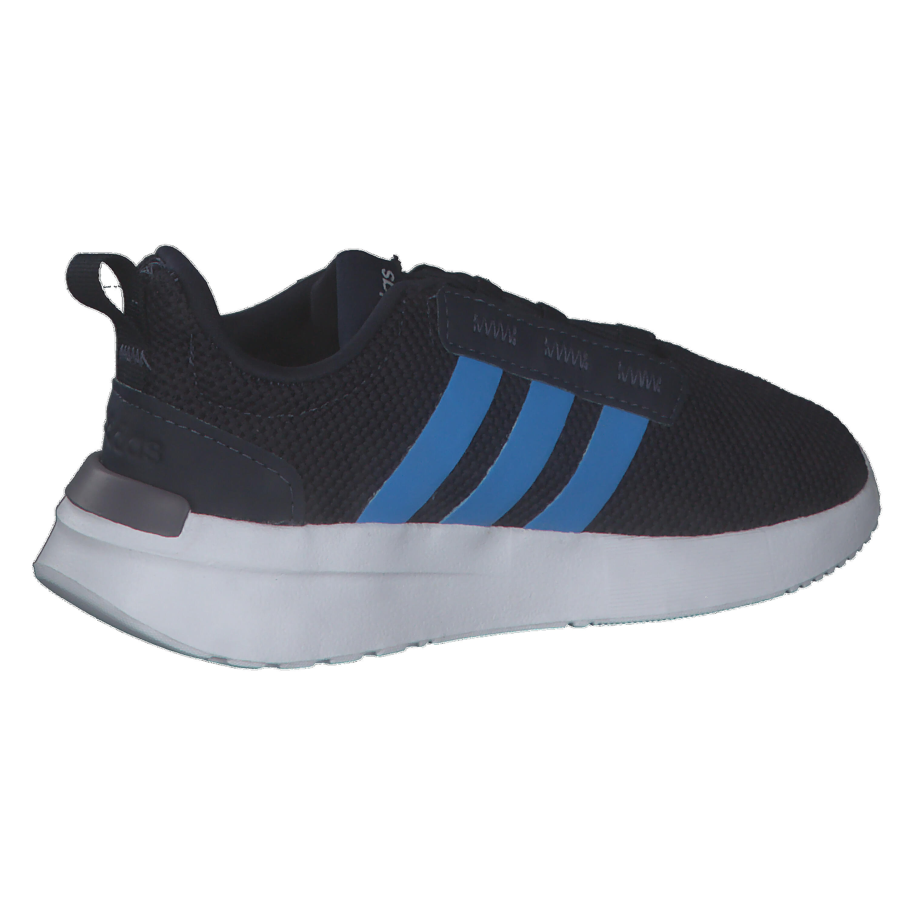 adidas Kinder Sneaker Racer TR21 I 15/15