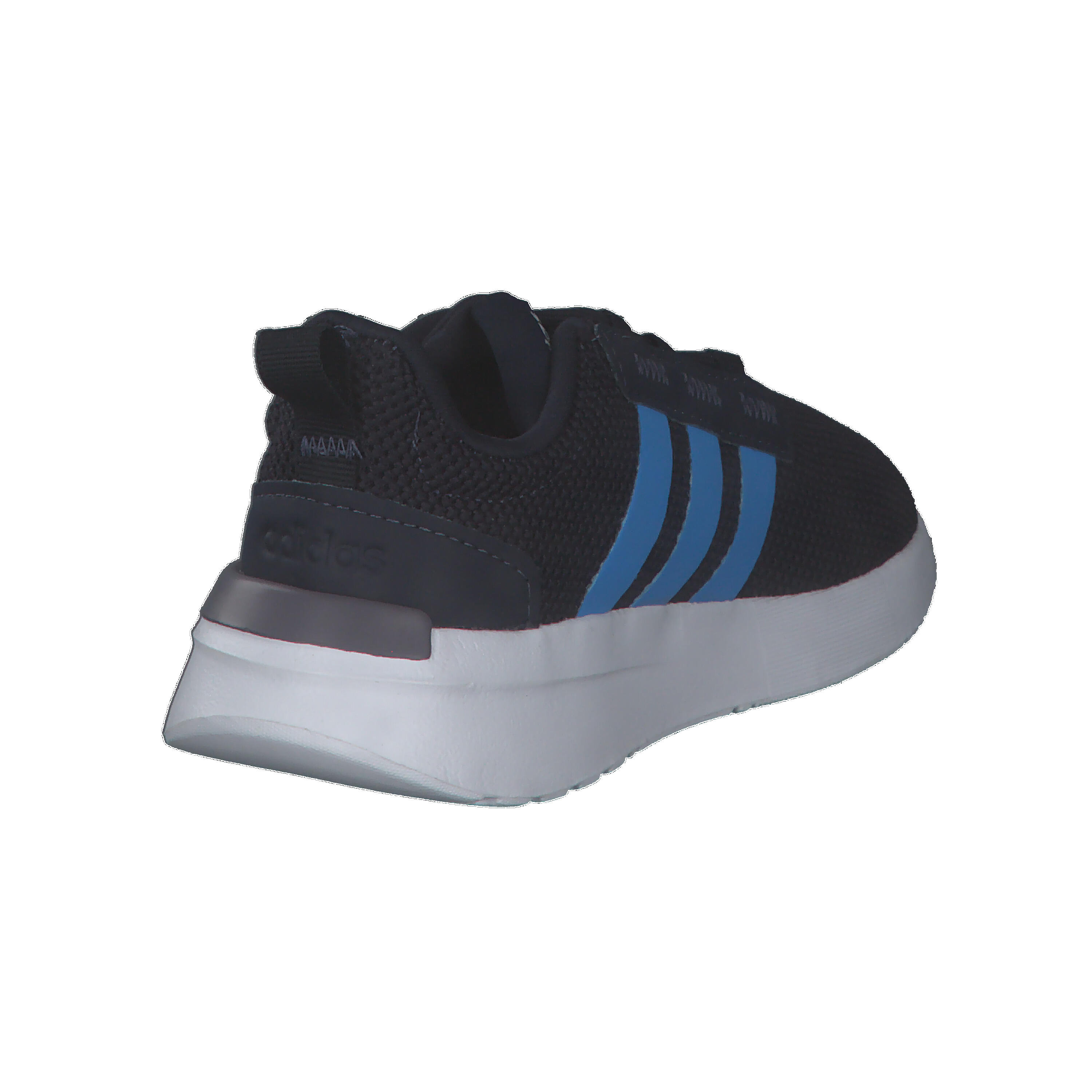adidas Kinder Sneaker Racer TR21 I 14/15