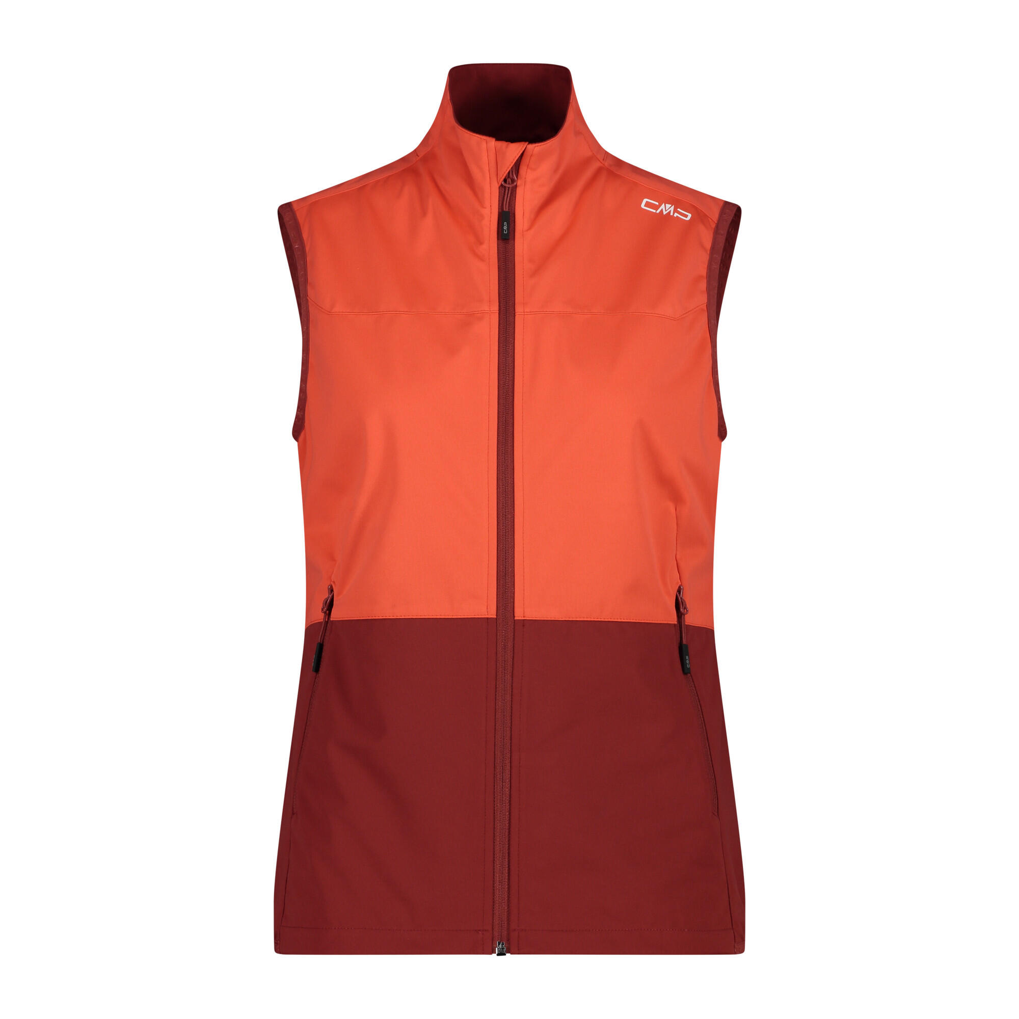 CMP Gilet da donna CMP