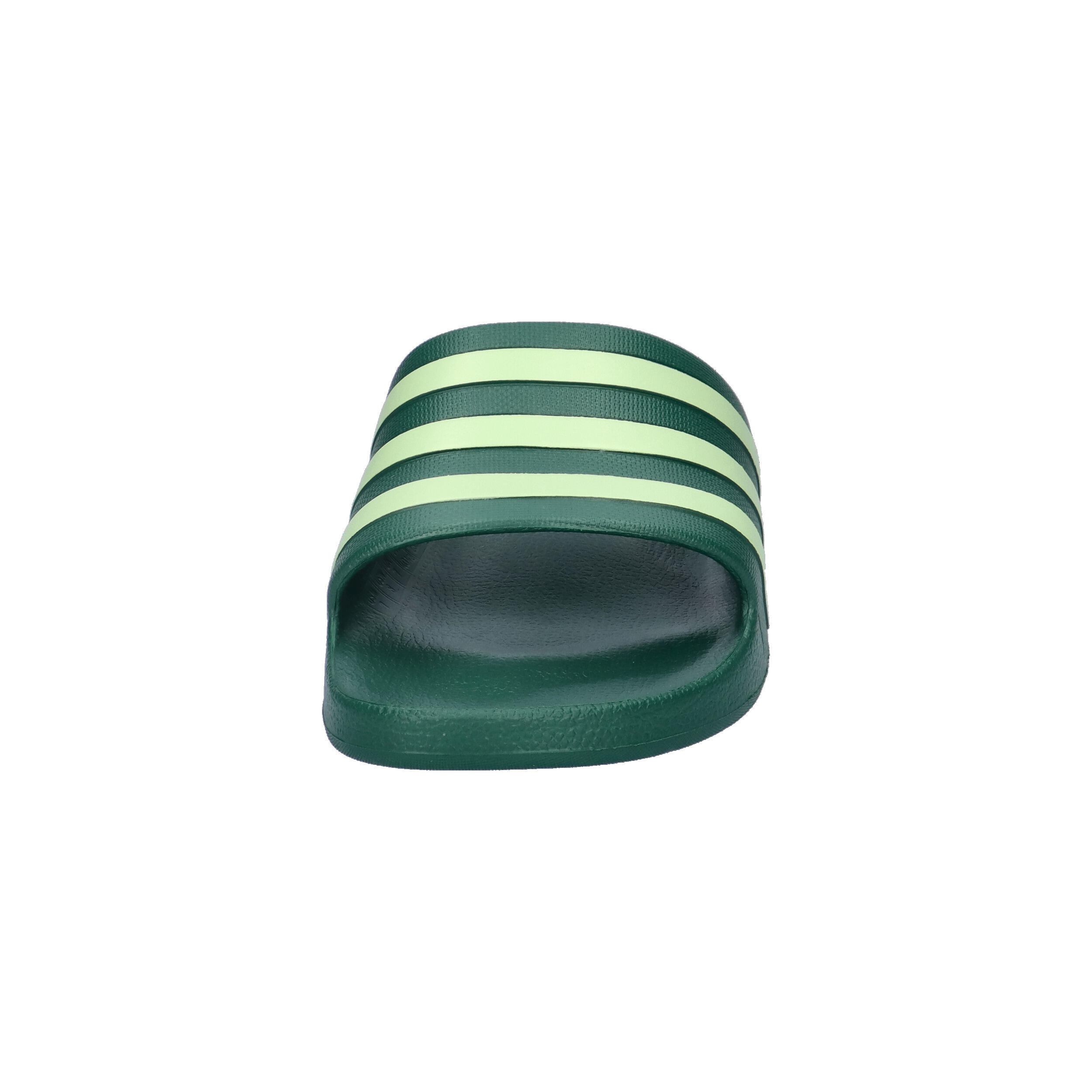 adidas Unisex Badeschlappen ADILETTE AQUA 3/14