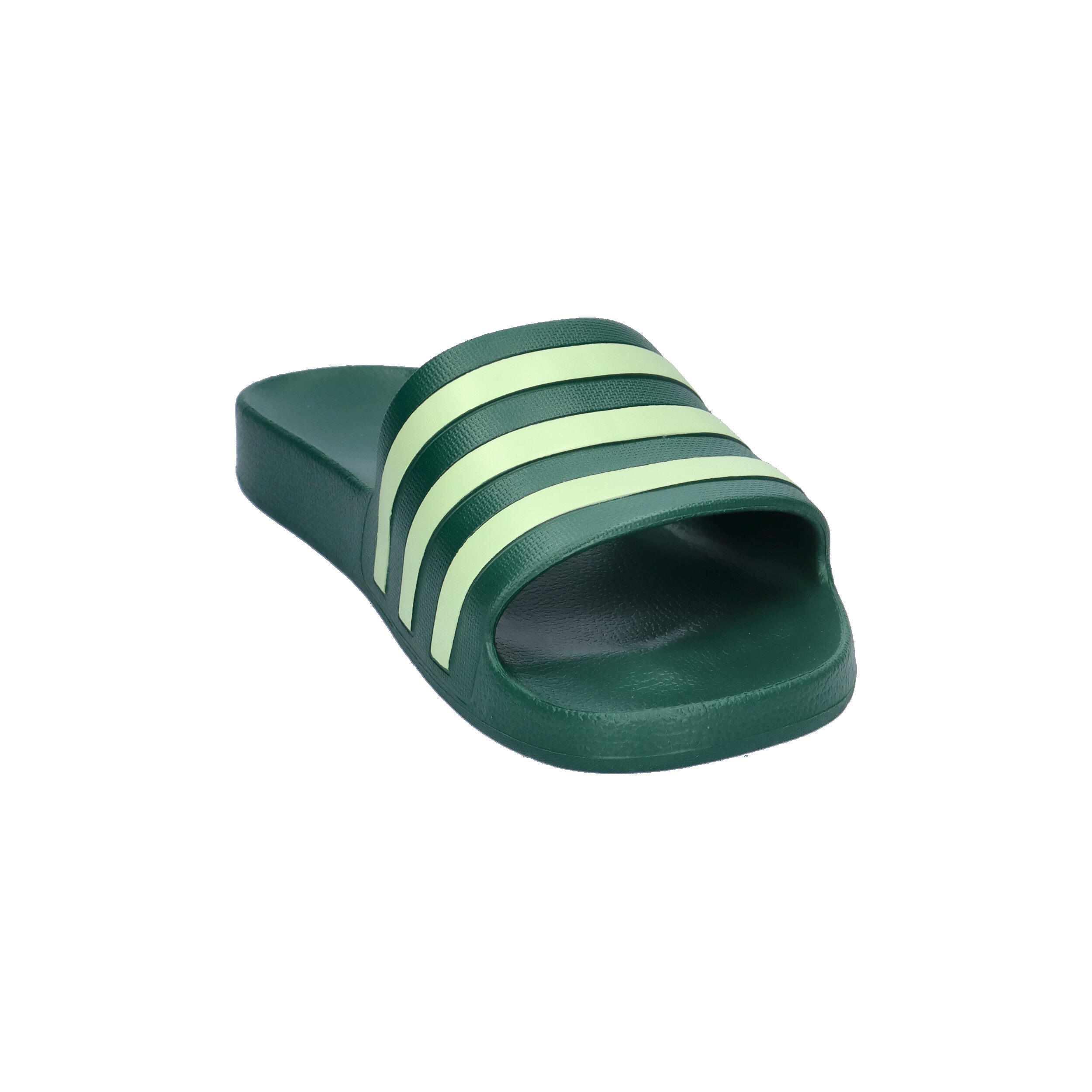 adidas Unisex Badeschlappen ADILETTE AQUA 2/14