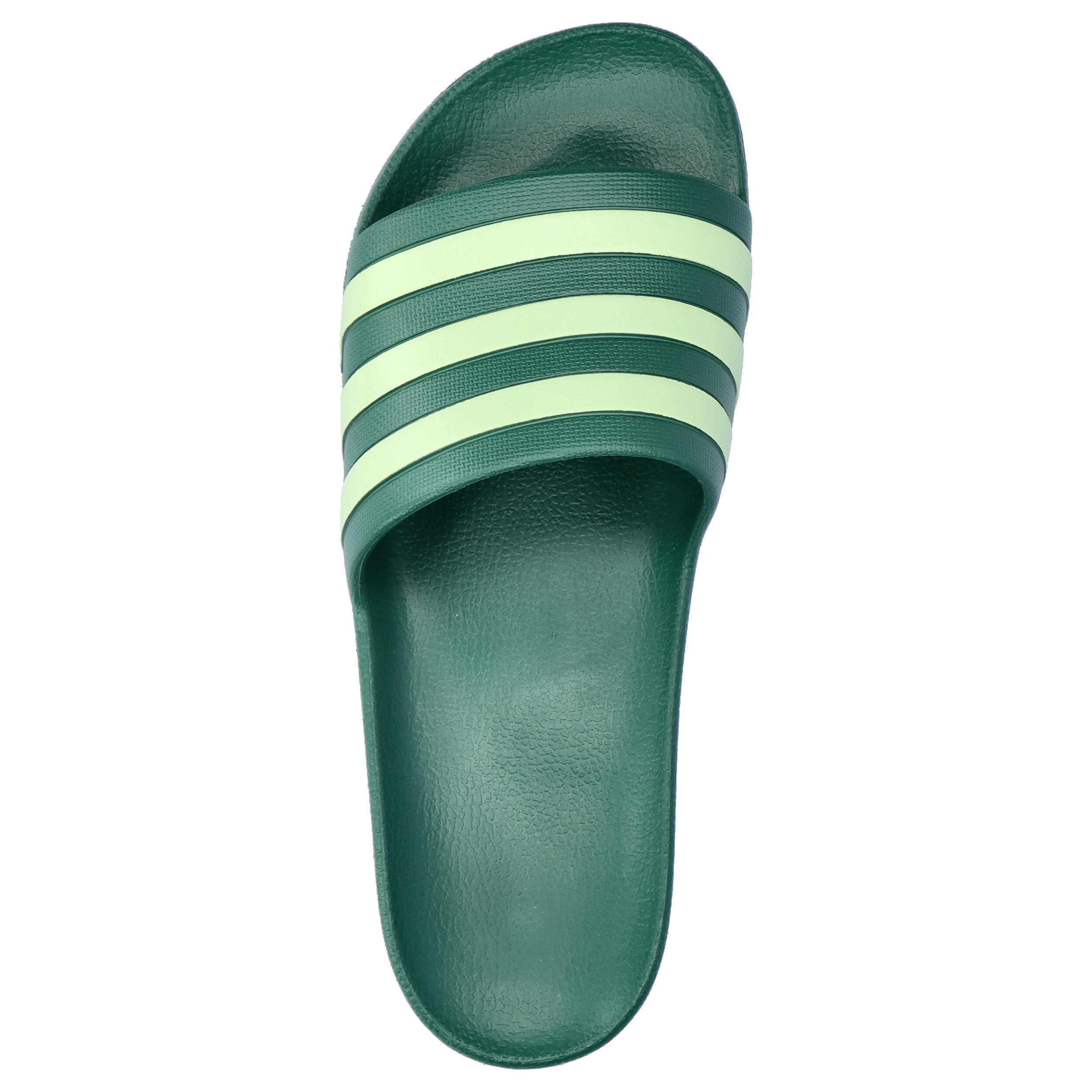 adidas Unisex Badeschlappen ADILETTE AQUA 5/14