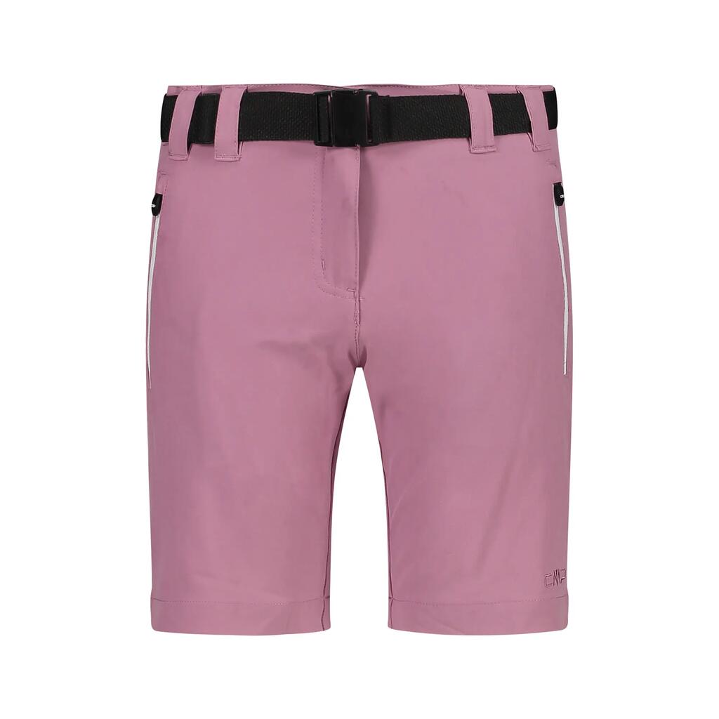 Bermuda shorts girl CMP