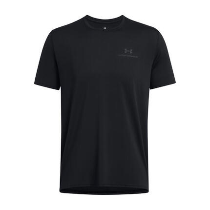 Maillot Under Armour Rush Energy