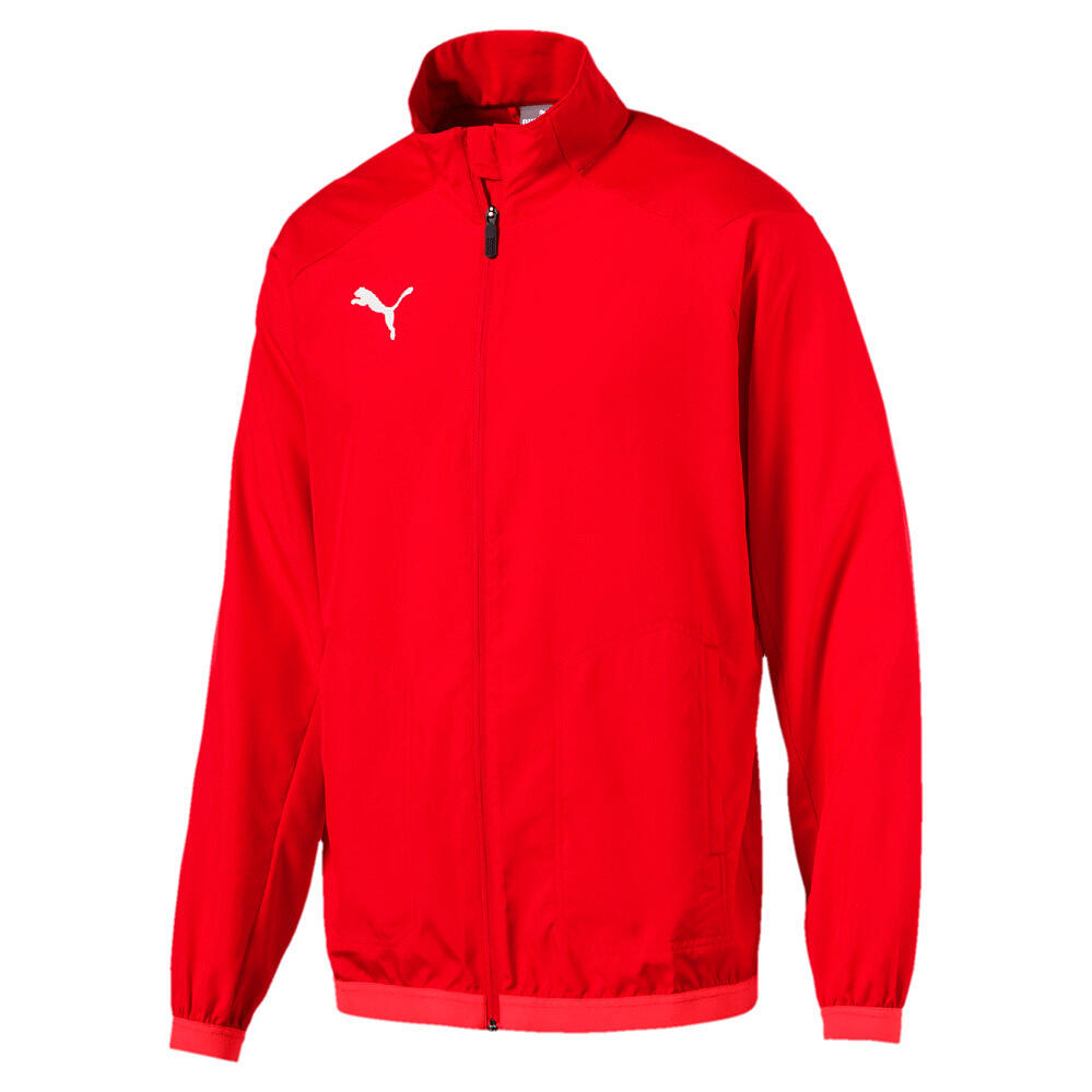 PUMA picture