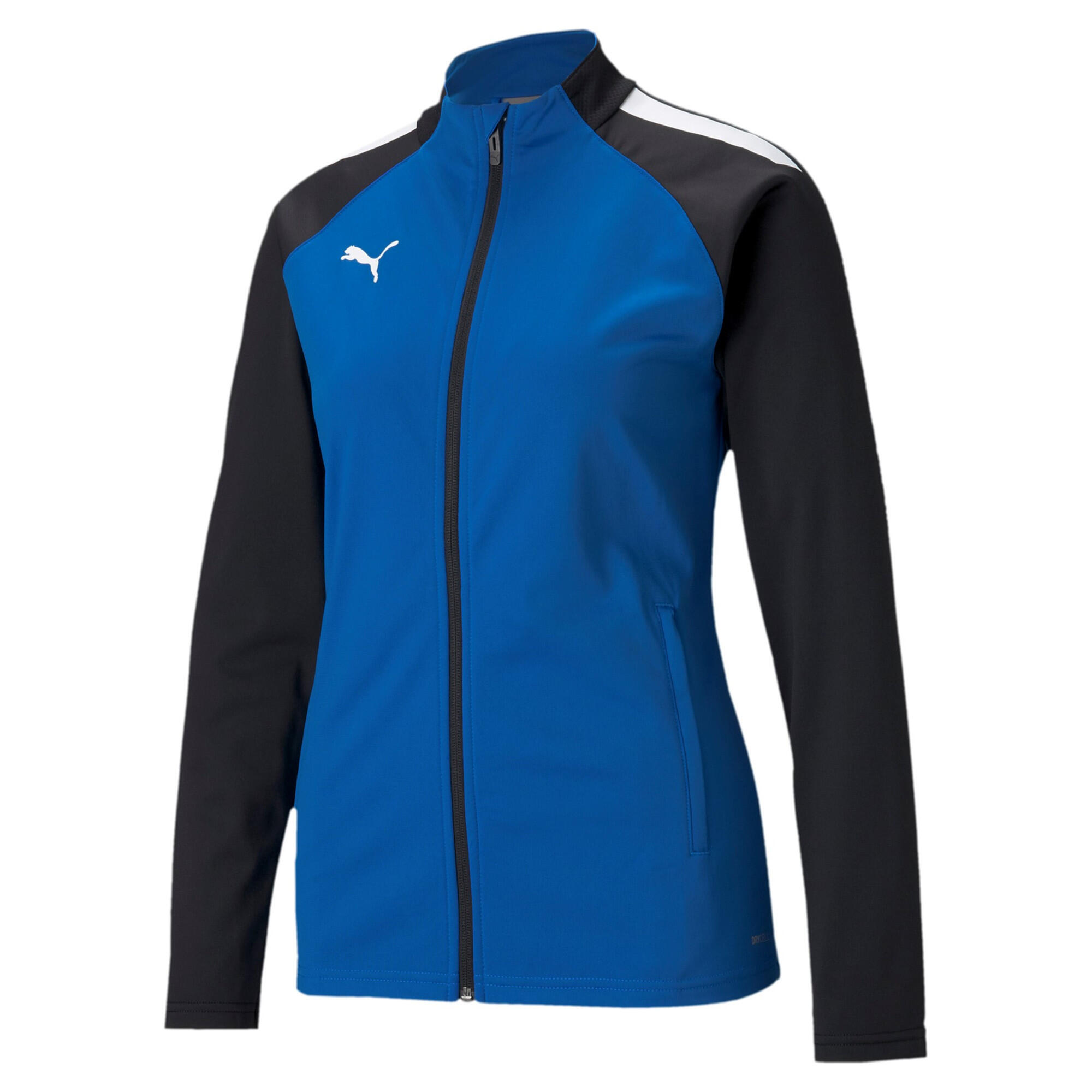 PUMA picture