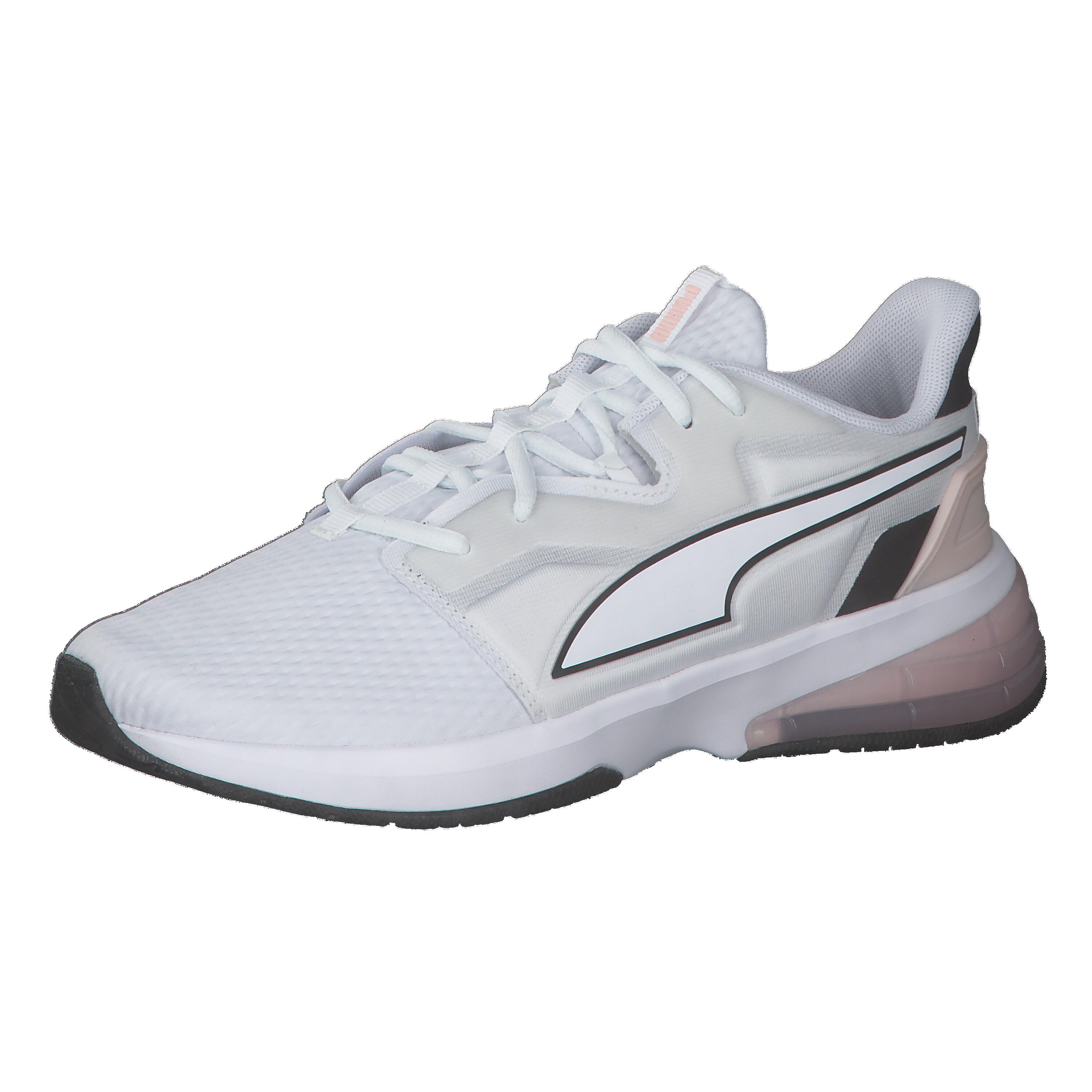 PUMA picture