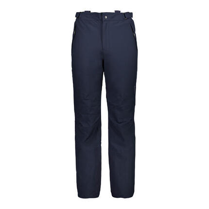 Pantalon de ski homme CMP 3W17397N