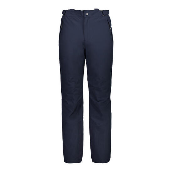Pantalon de ski homme CMP 3W17397N