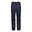 Pantaloni de schi pentru bărbați CMP 3W17397N