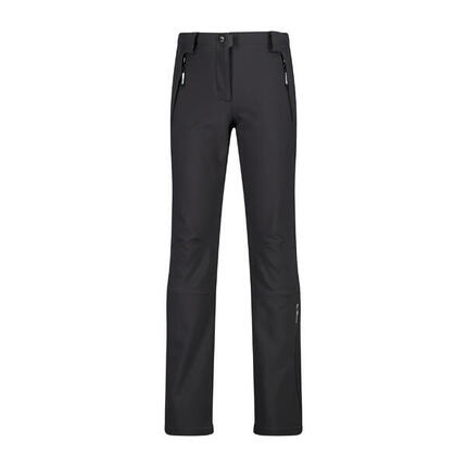 Pantalon long enfant CMP
