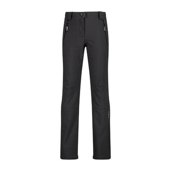 Pantalon long enfant CMP