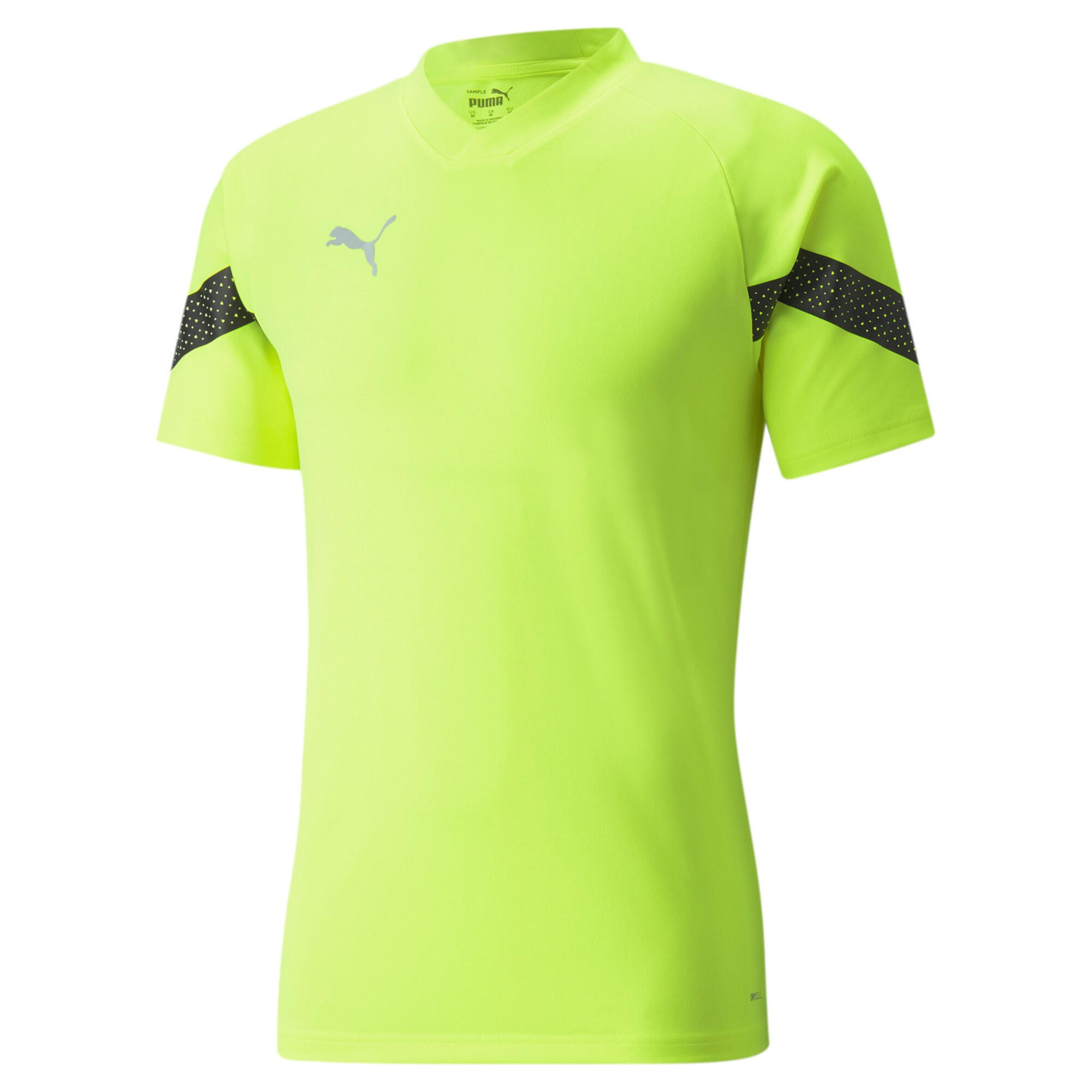 PUMA picture