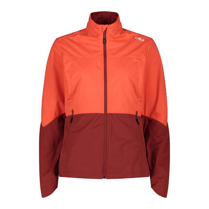 Veste imperméable femme CMP