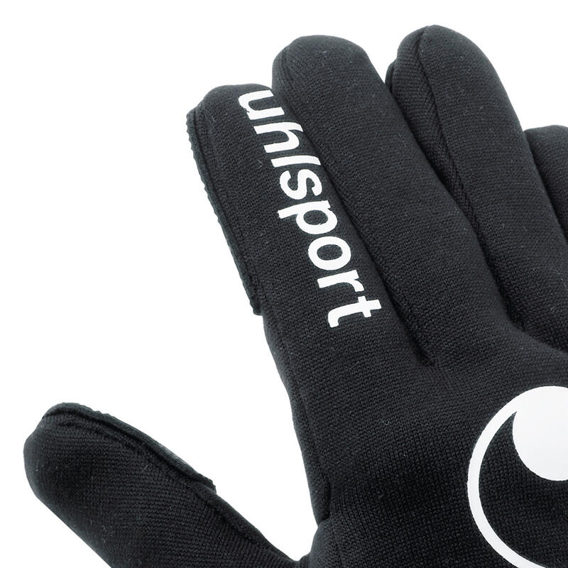 Handschuhe Spielerhandschuhe UHLSPORT