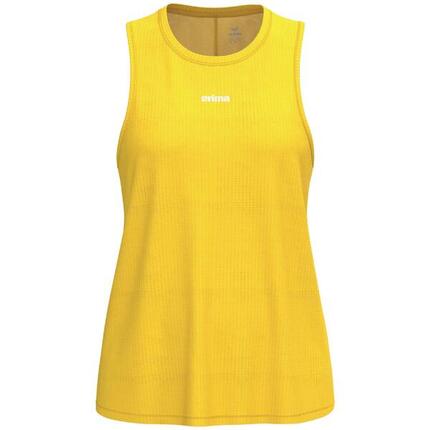 erima Damen Tanktop TS function