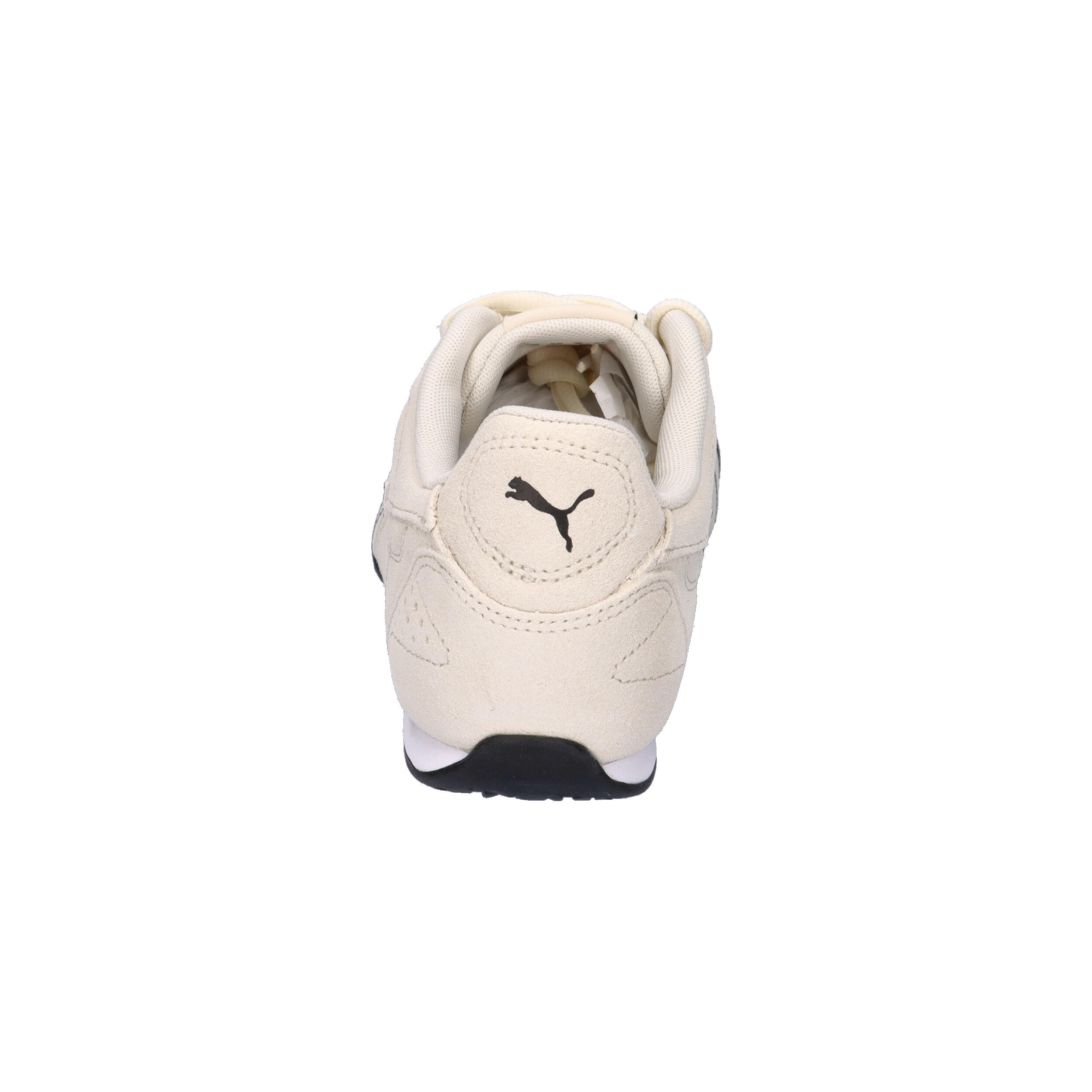 Zapatillas mujer Puma Puma Catch Sd 5/7