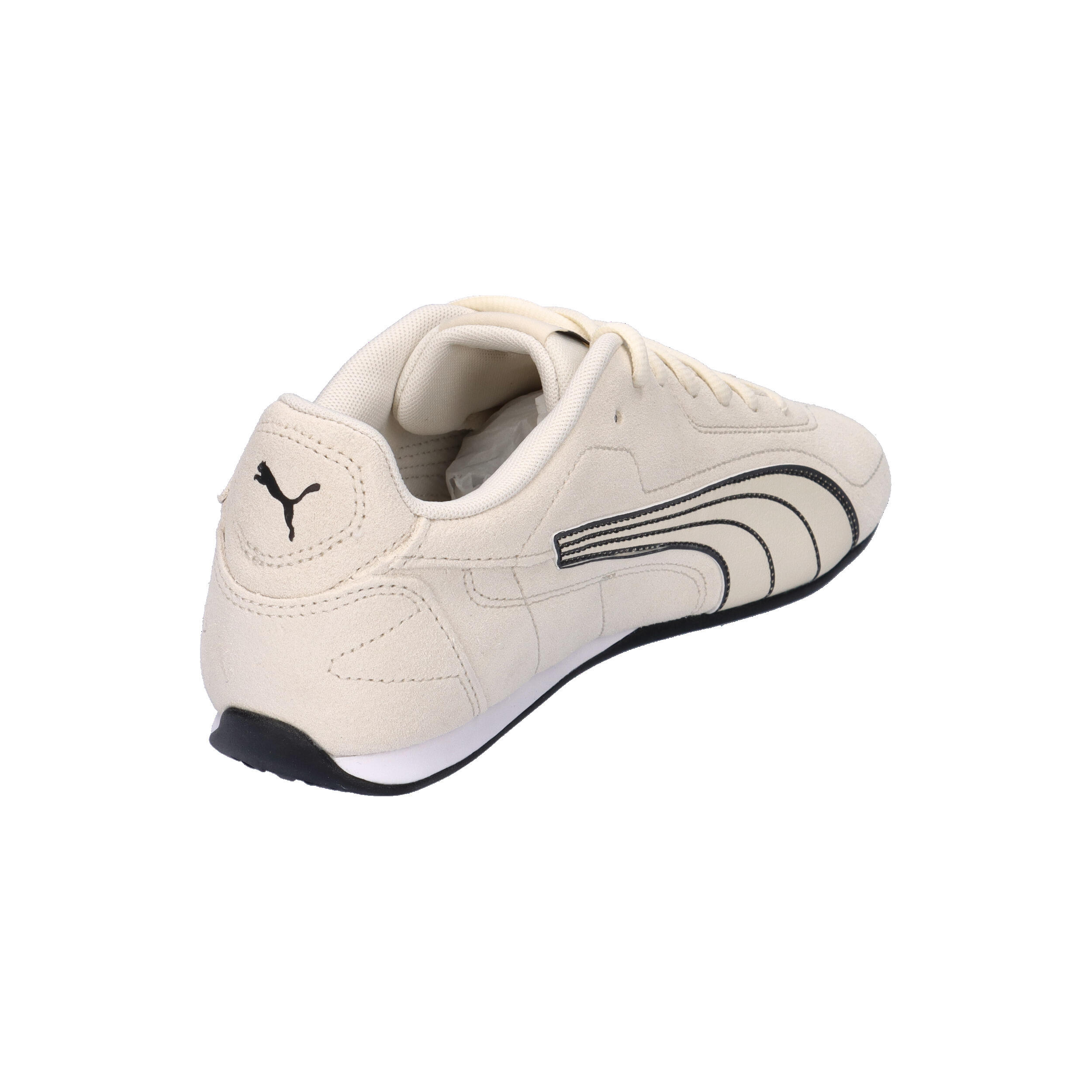 Scarpe Puma modello 402681-04 per unisex 6/7