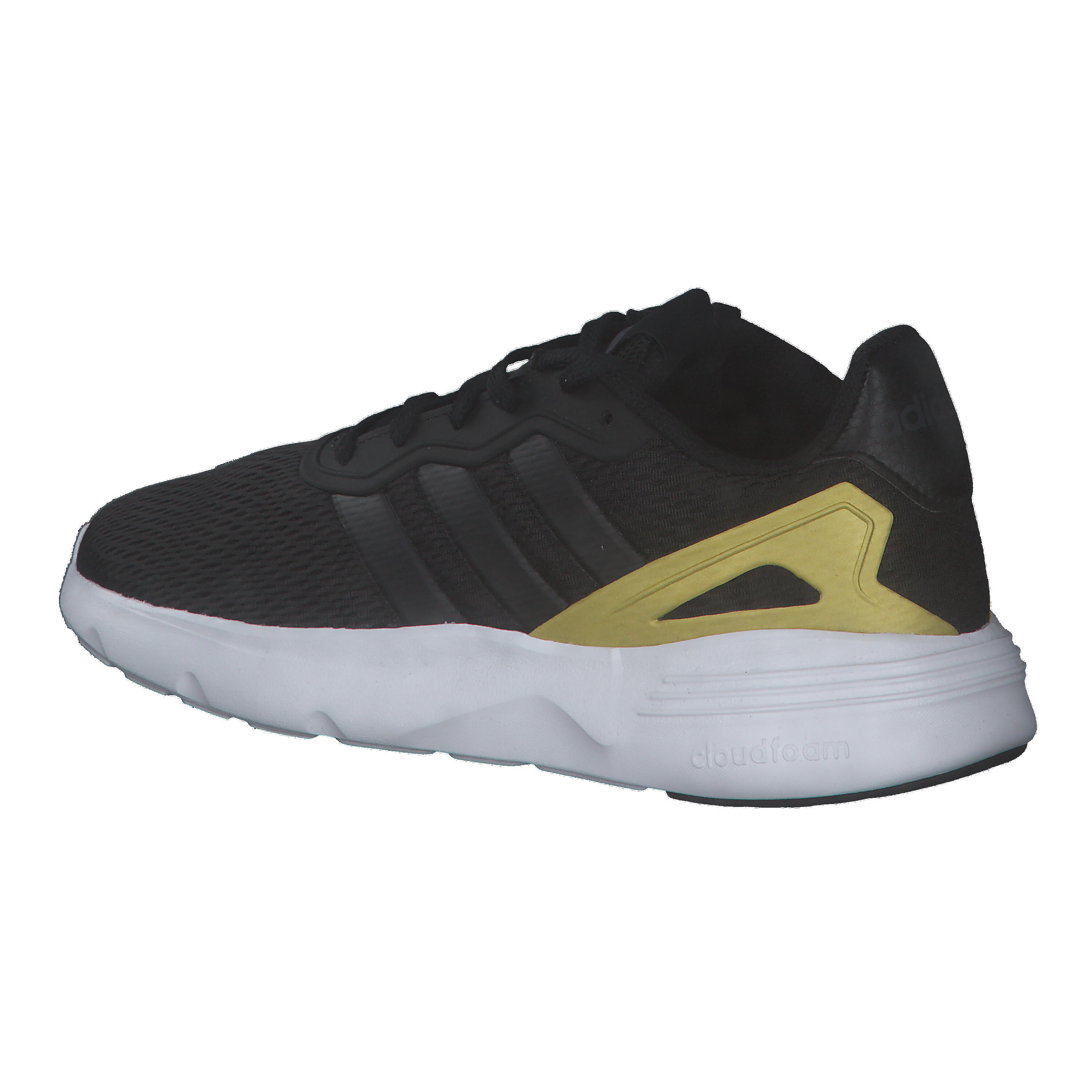 adidas Damen Sneaker Nebzed 11/15