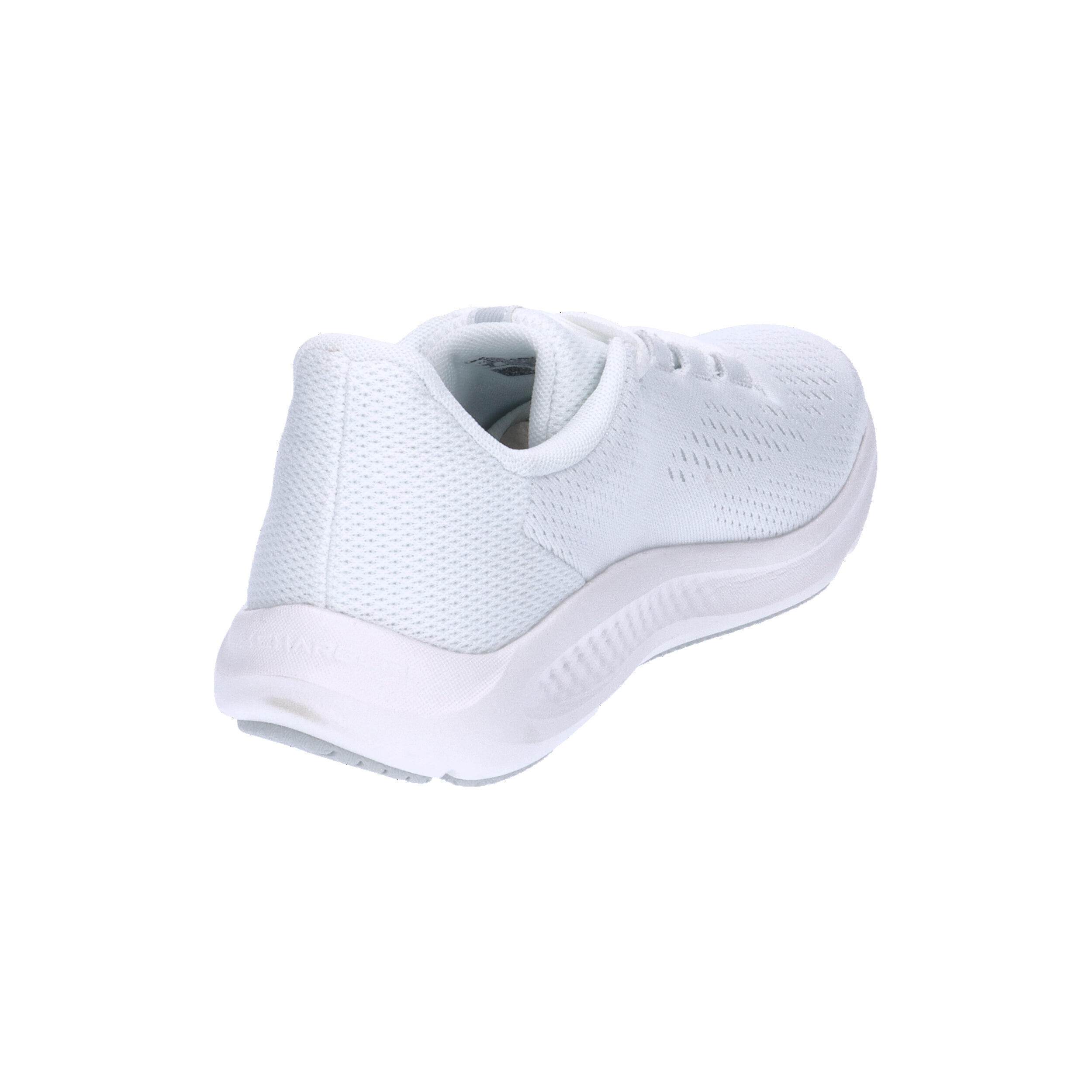Under Armour Damen Charged Pursuit 3 Big Logo Laufschuhe - 3026523 6/7