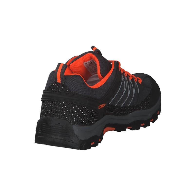 Pantofi de trekking pentru copii CMP Rigel Low Wp