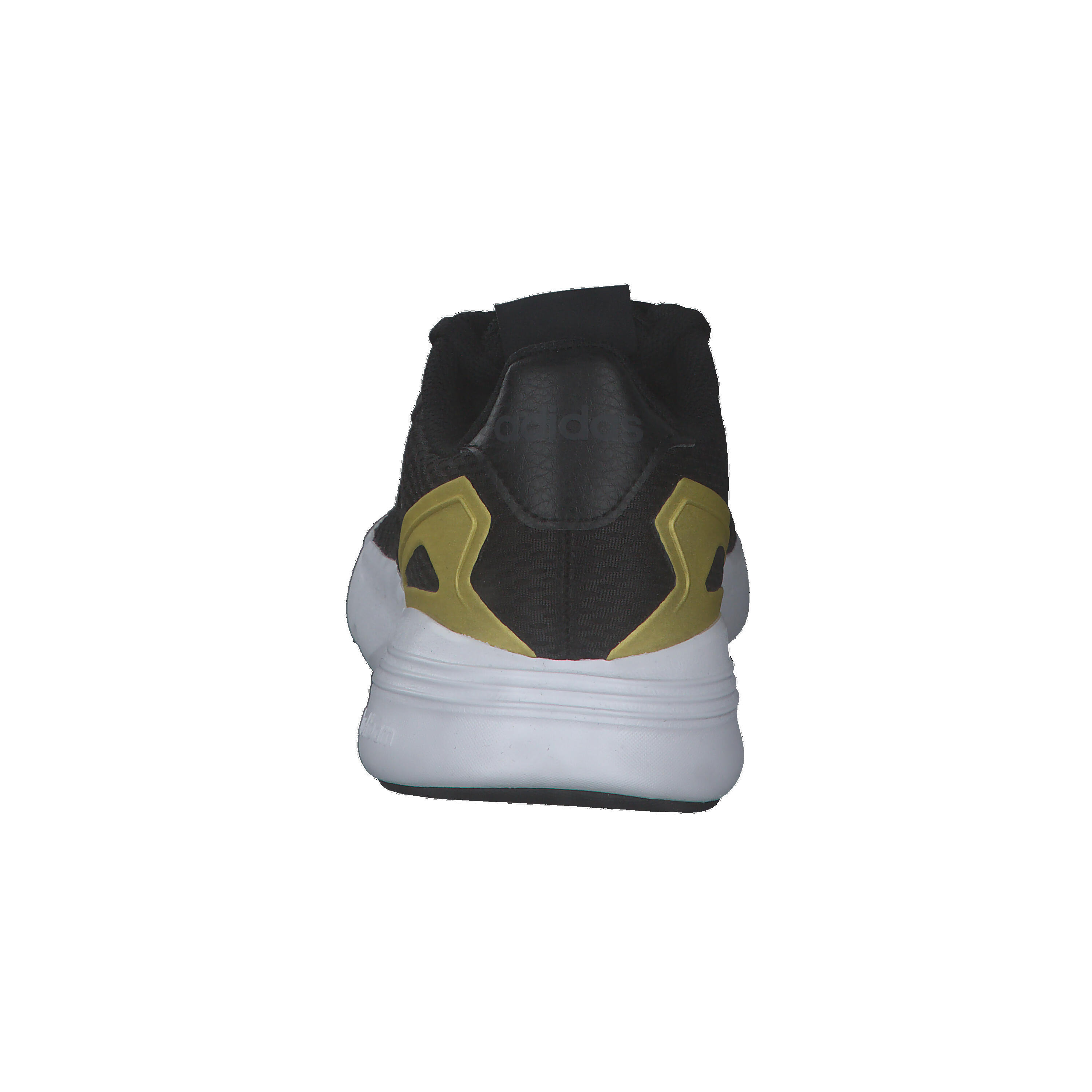 adidas Damen Sneaker Nebzed 13/15