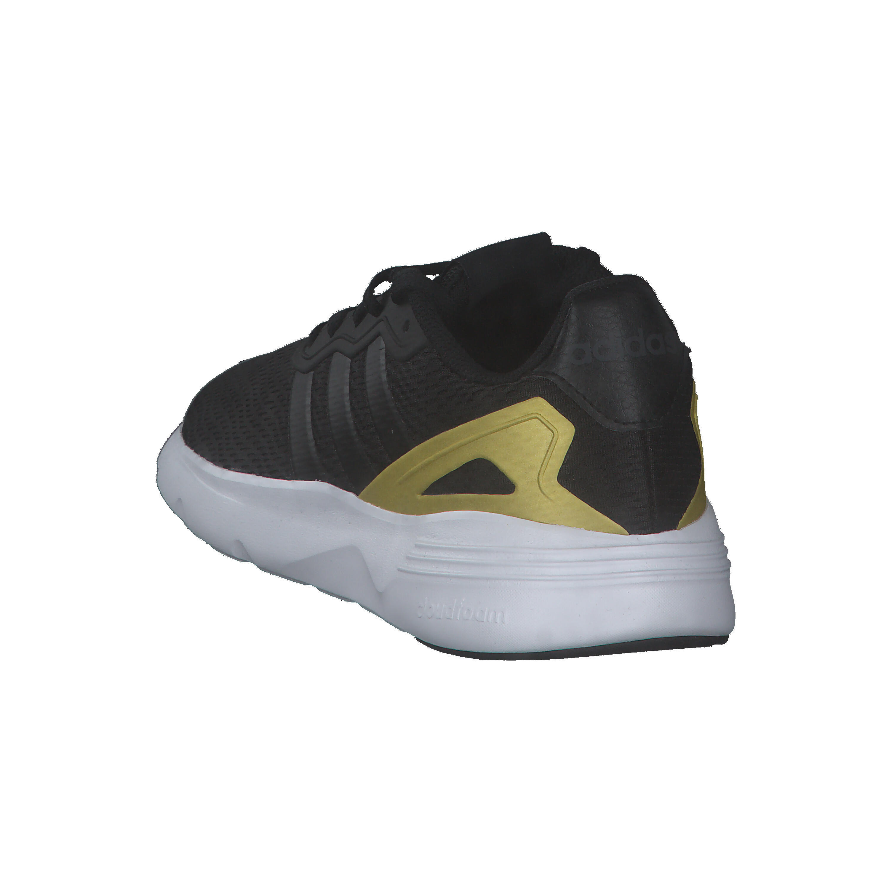 adidas Damen Sneaker Nebzed 12/15