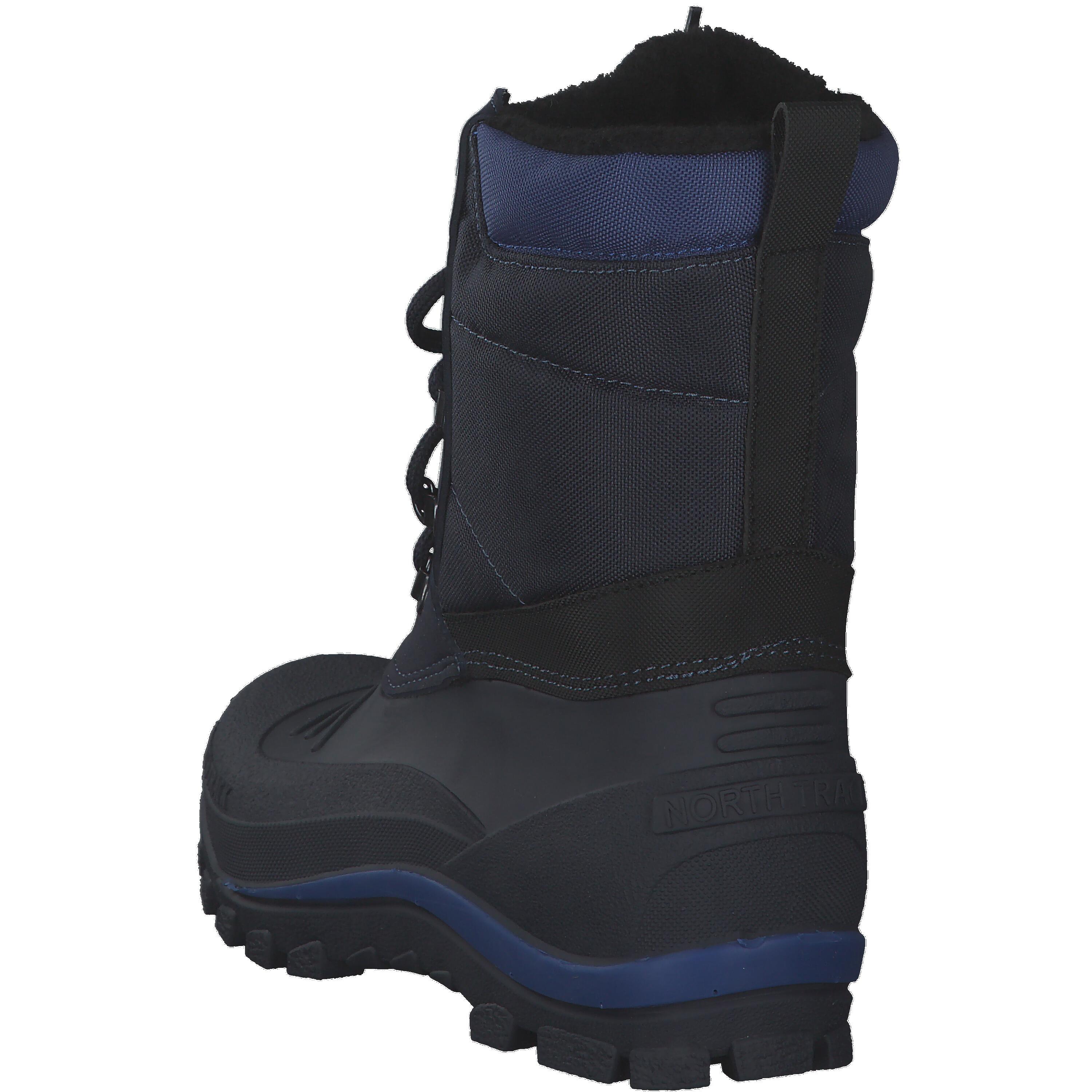 Doposci per bambini CMP Khalto 4/7