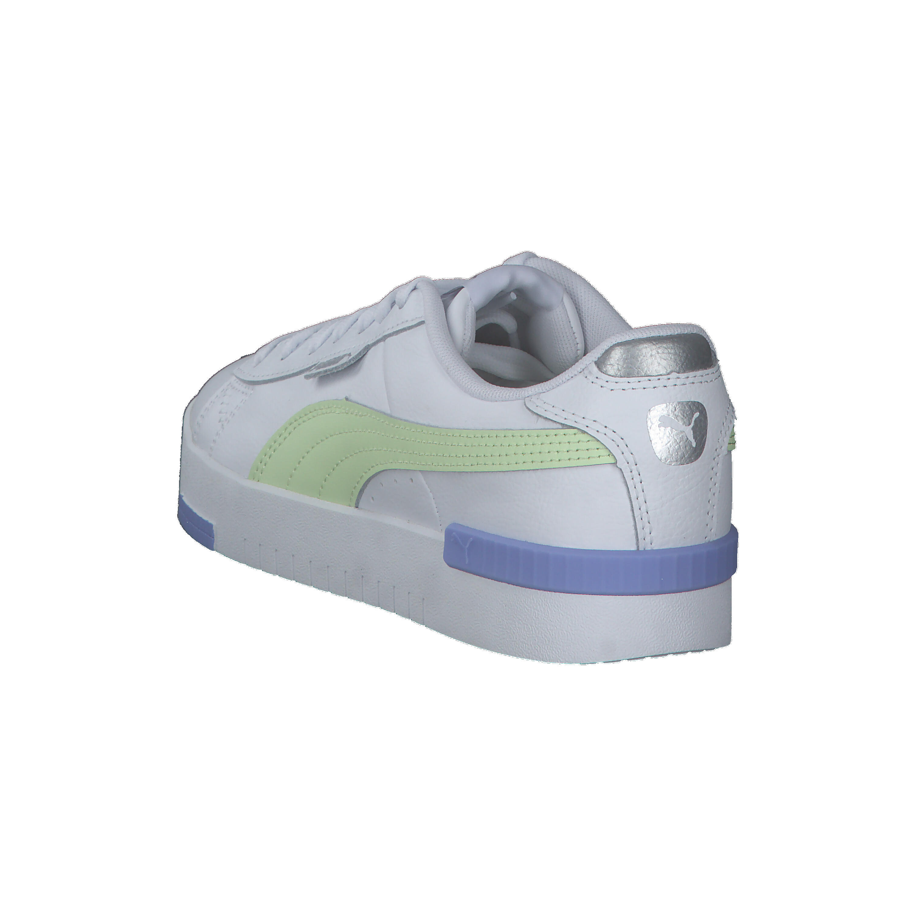 Puma Damen Sneaker Jada Renew 386401 12/15