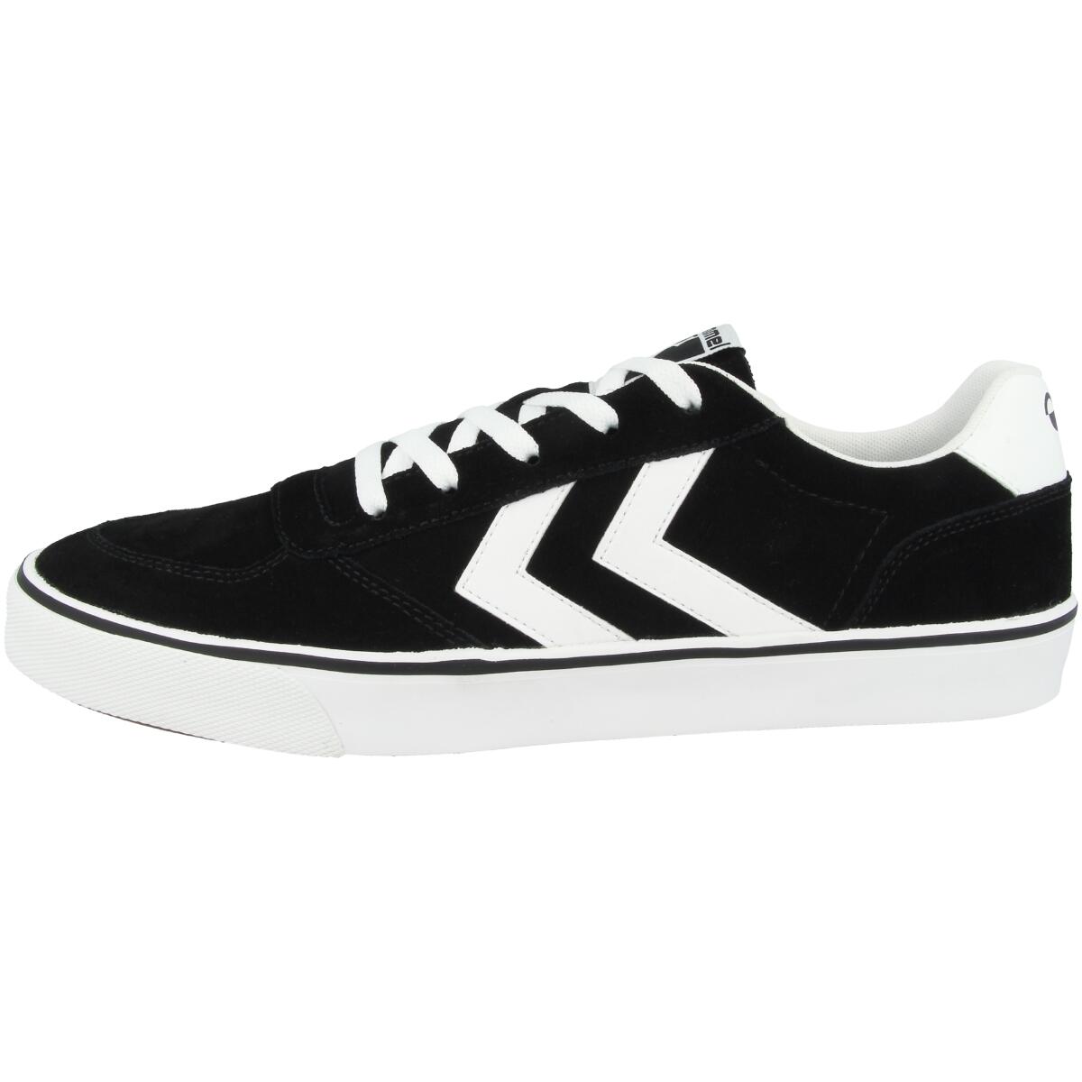 Sneaker low Stadil 3.0 Suede Herren 1/7