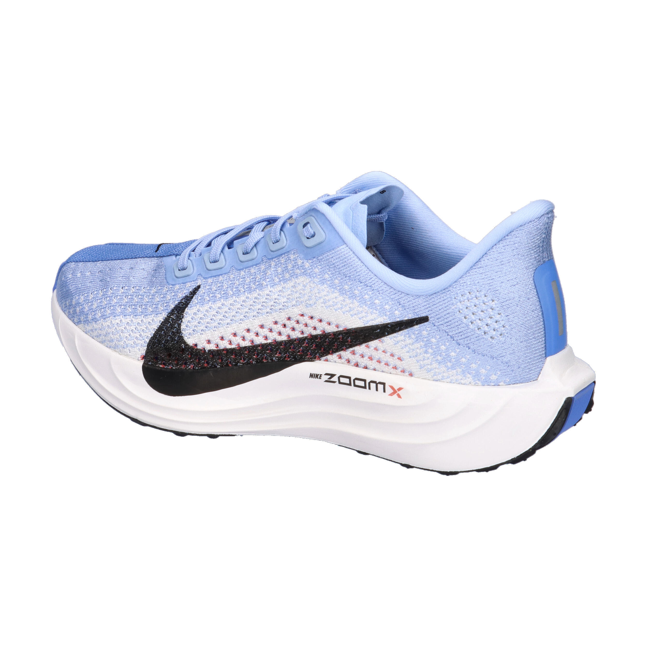 Nike Damen Laufschuhe W PEGASUS TURBO 4ZE- FQ7261 3/7