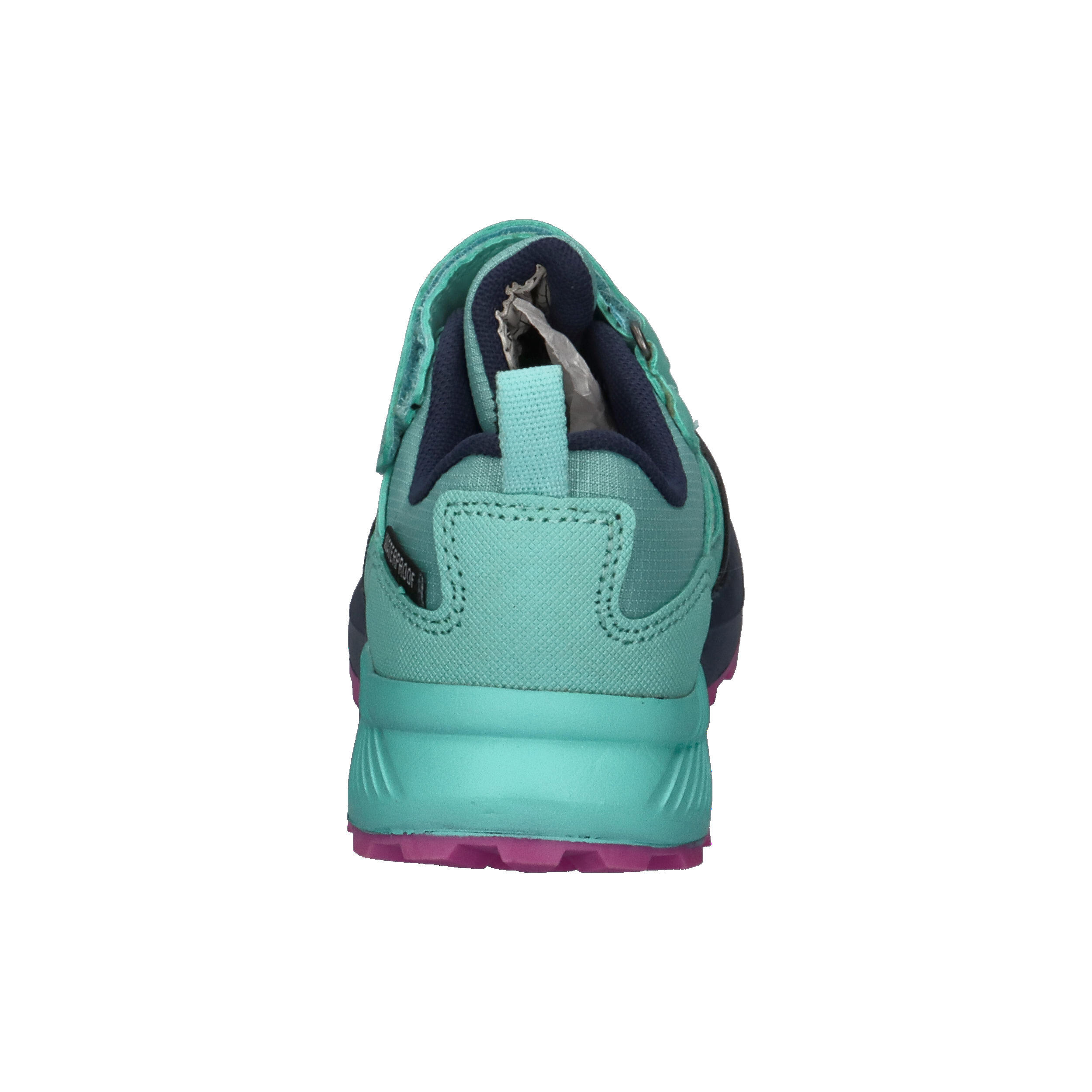 Chaussures de randonnée enfant CMP Hulysse 13/15