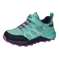 Chaussures de randonnée enfant CMP Hulysse