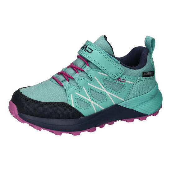 Kinder-Wanderschuhe CMP Hulysse